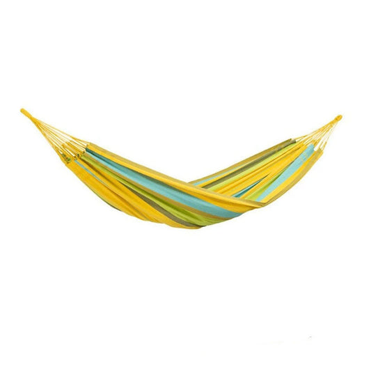 Colombiana Limona Hammock product exterior view