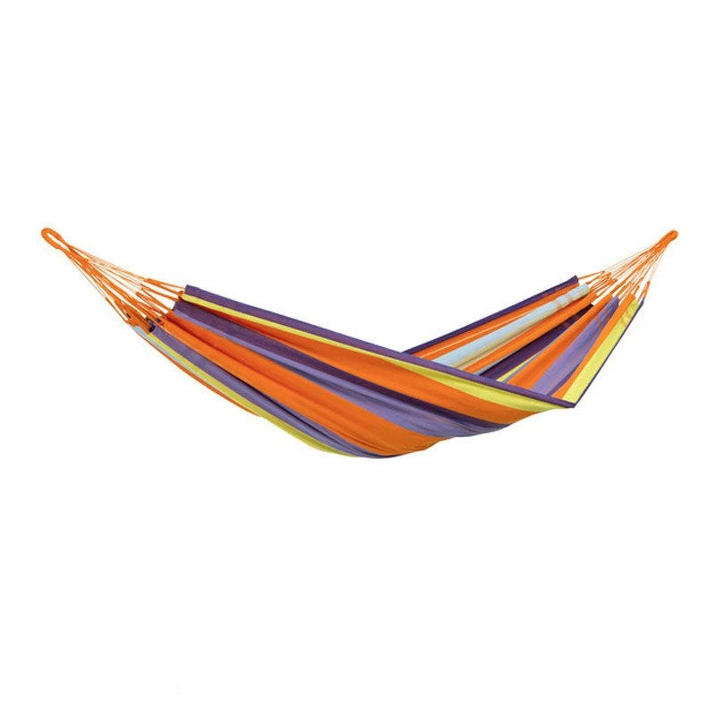 Colombiana Mandarina Hammock product exterior view