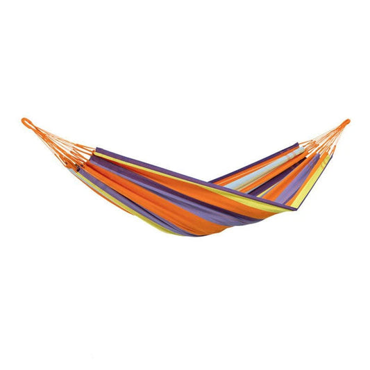Colombiana Mandarina Hammock product exterior view