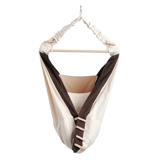 Kangoo Baby Cradle - Amazonas Online UK