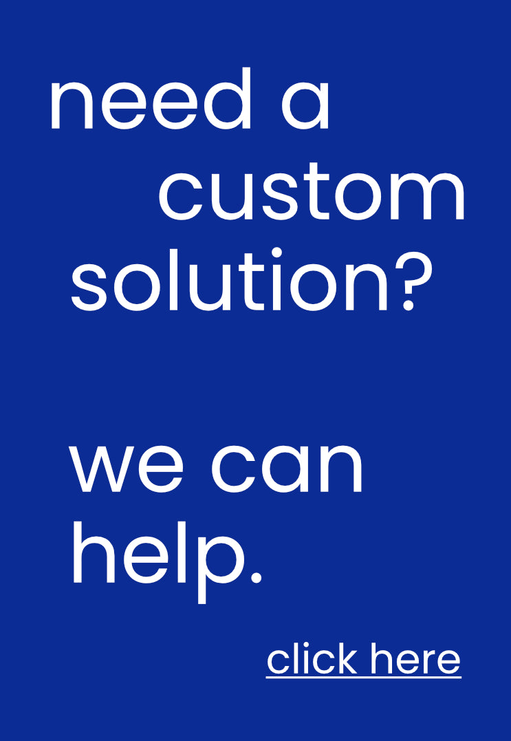 Off-Grid Power Bundles