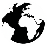 We give our profits to the planet