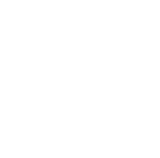 Our social responsibility