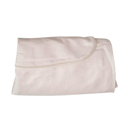globo double royal seater pillowcase only product exterior view — view 5