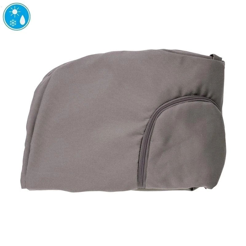 globo single seater pillowcase only product exterior view — view 4