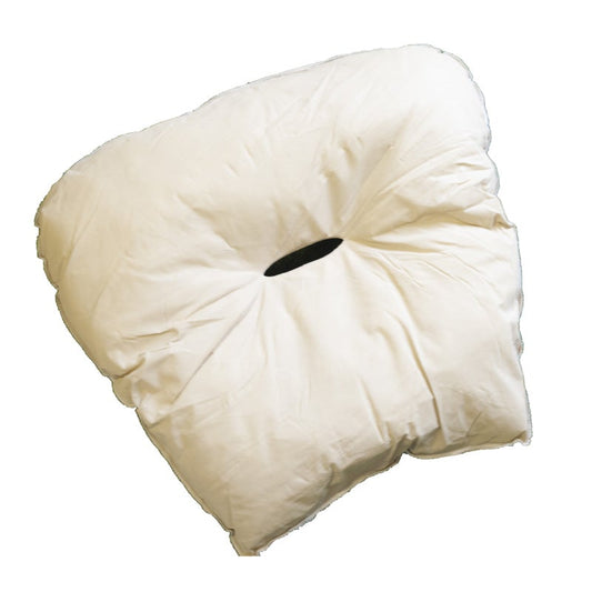 globo single seater replacement cushion filling product exterior view