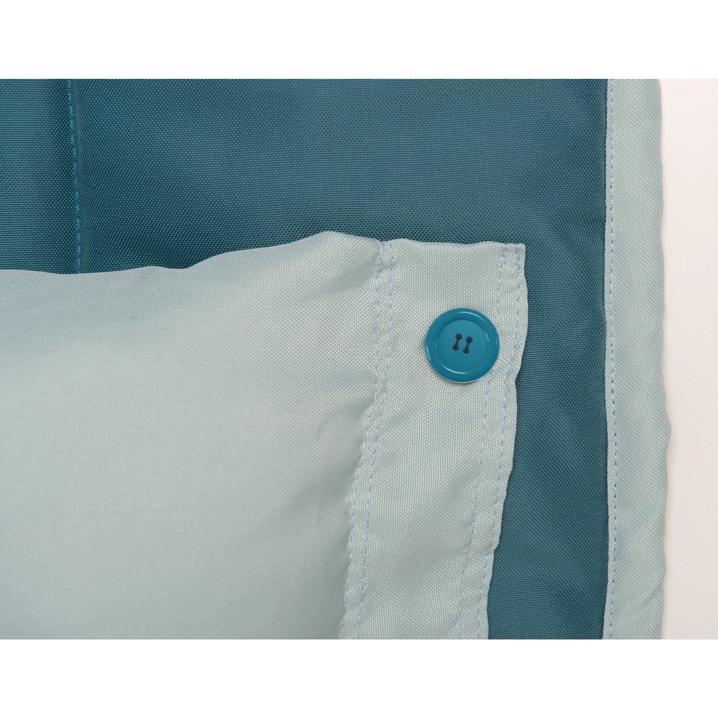 american dream petrol hammock product exterior view — view 3