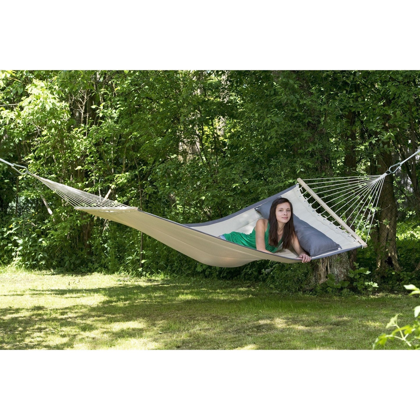 American Dream Sand Hammock
