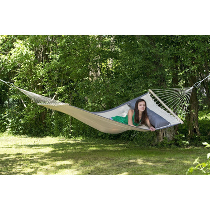 American Dream Sand Hammock