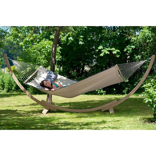 American Dream Sand Hammock