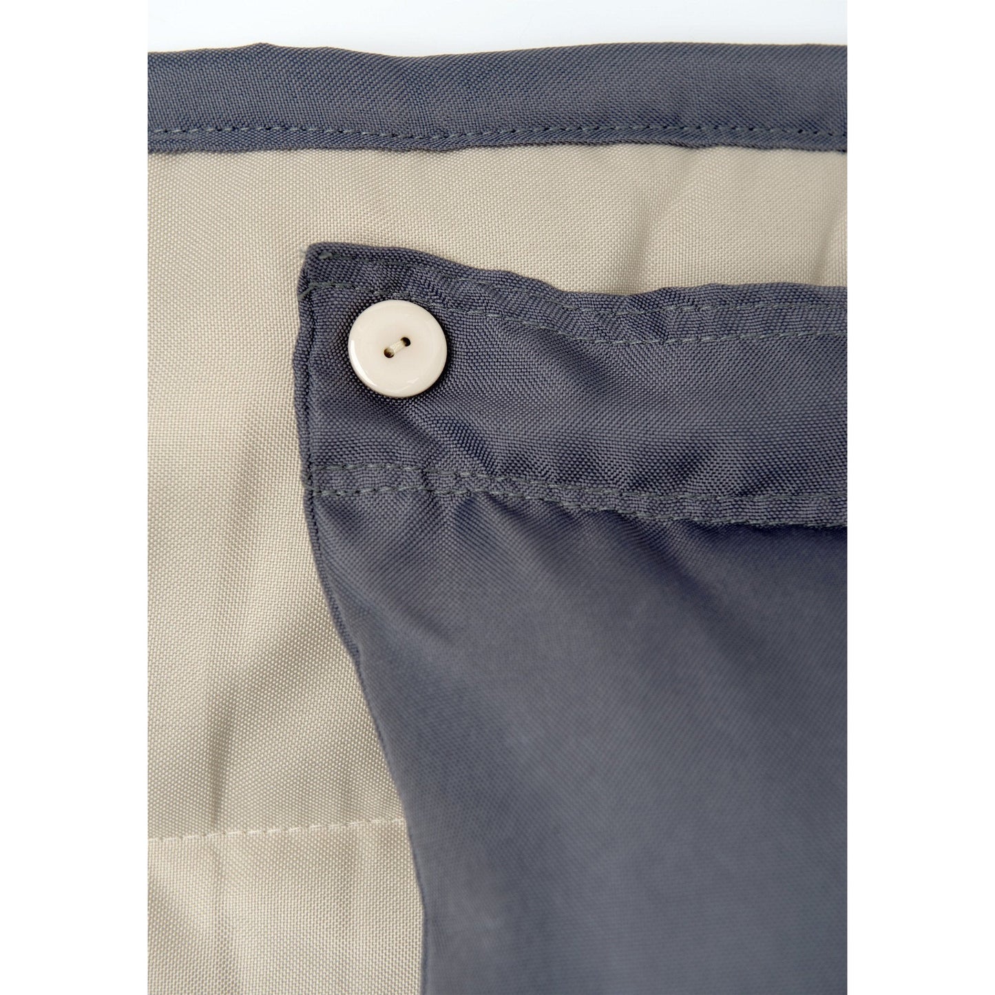 American Dream Sand Hammock