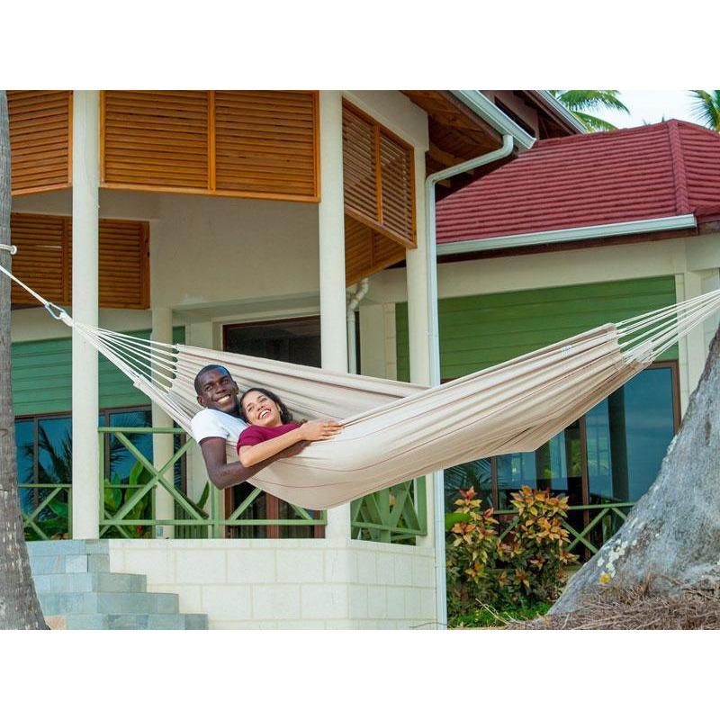 Arte Sand Hammock - Amazonas Online UK