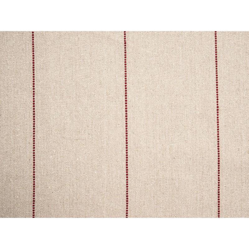 Arte Sand Hammock - Amazonas Online UK