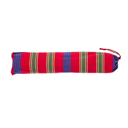 aruba cayenne hammock product exterior view — view 4