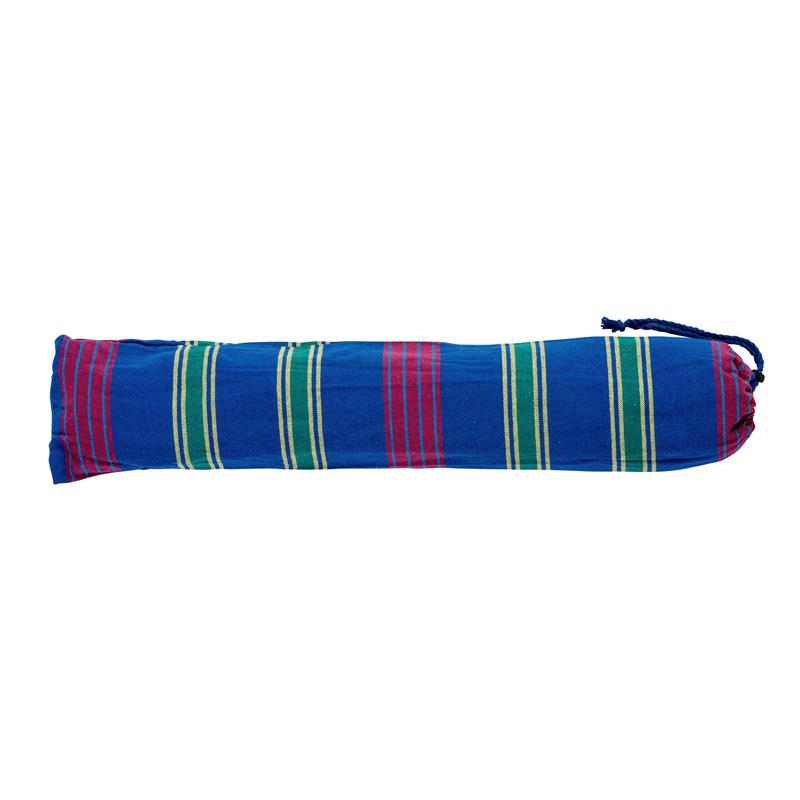 aruba juniper hammock product exterior view — view 5