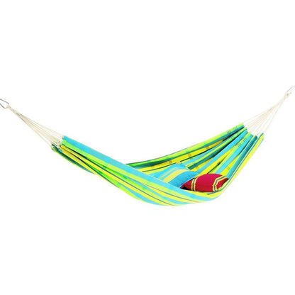 Barbados Lemon Hammock - Amazonas Online UK