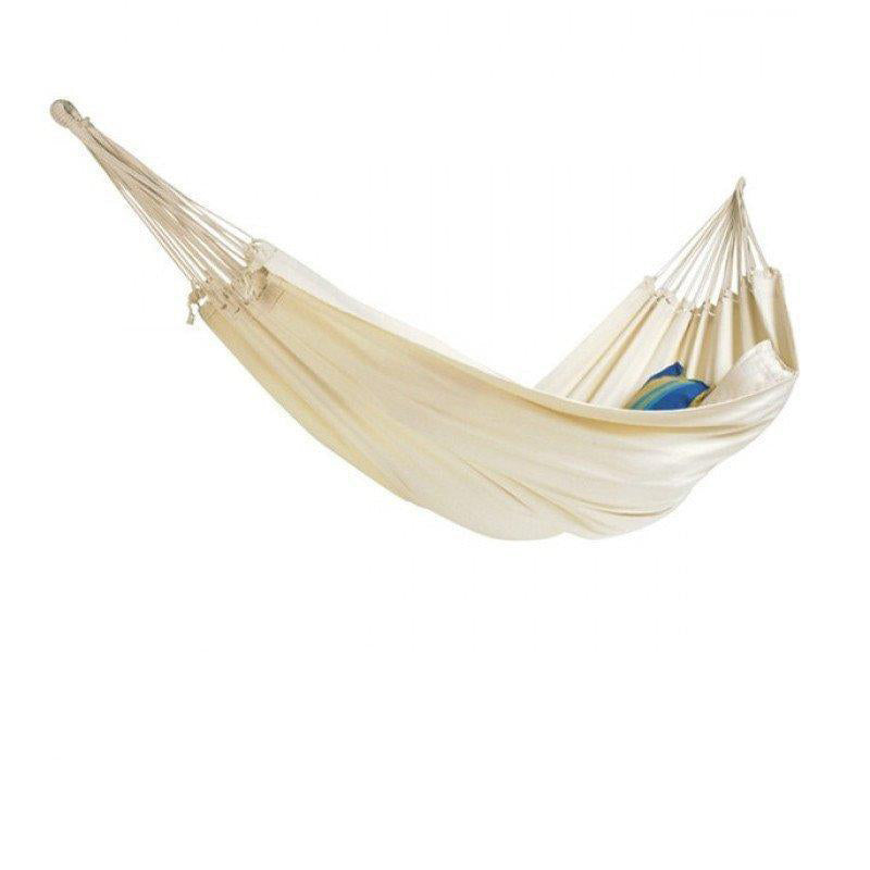 Barbados Natura Hammock - Amazonas Online UK
