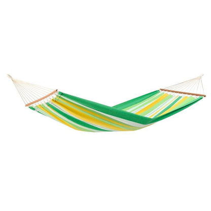 Brasilia Apple Hammock product exterior view