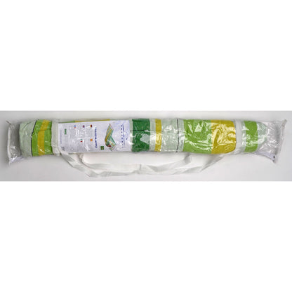 brasilia apple hammock product exterior view — view 2