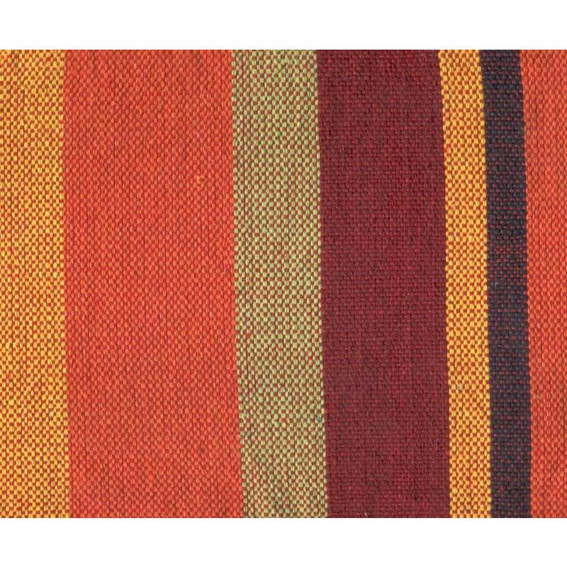 Brasilia Tropical Hammock