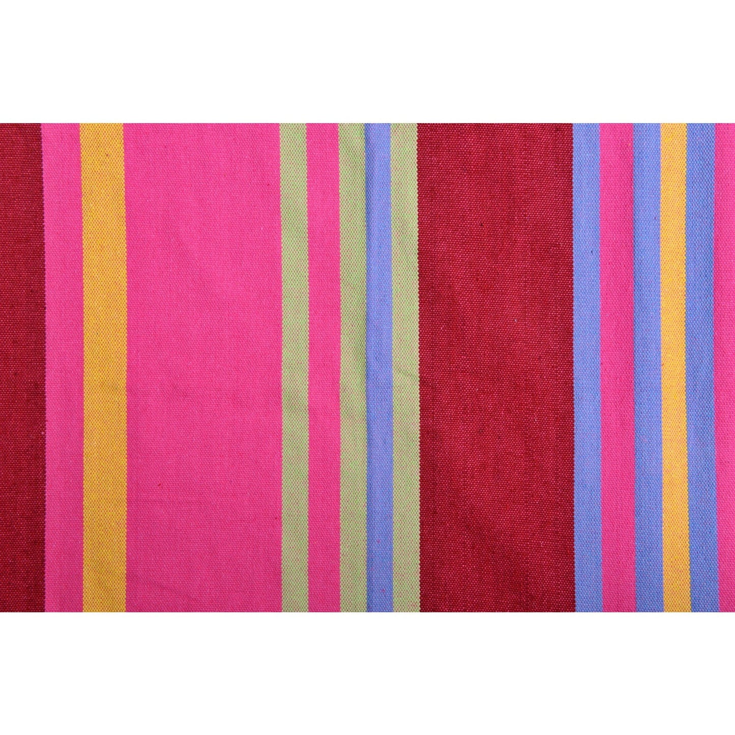 brasil grenadine hammock chair product exterior view — view 4