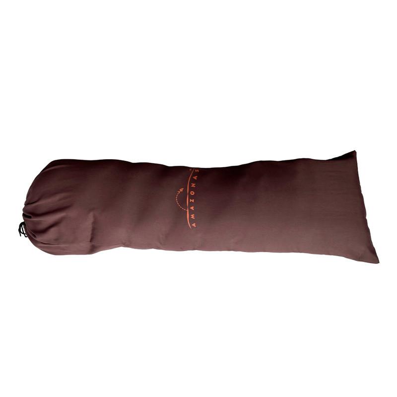 California Terracotta Hanging Chair - Amazonas Online UK