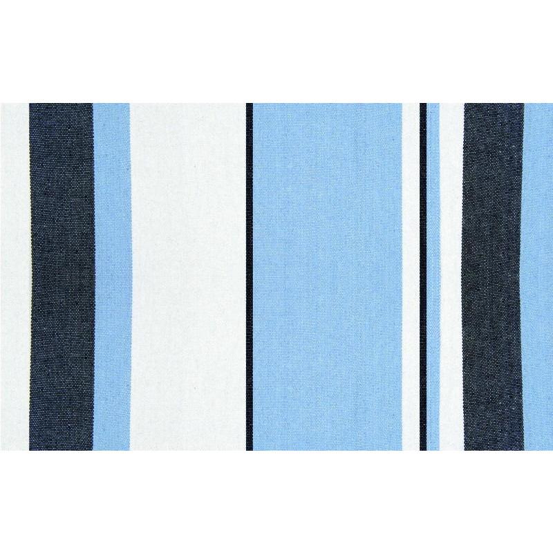 Havanna Marine Hammock Chair - Amazonas Online UK