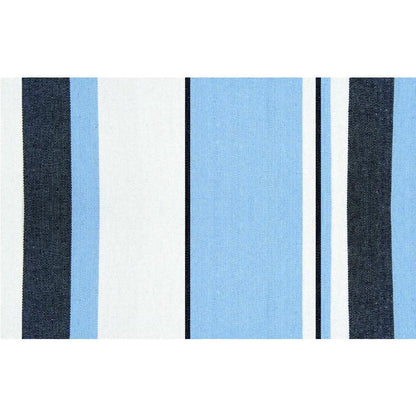 Havanna Marine Hammock Chair - Amazonas Online UK