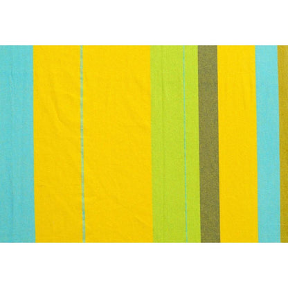 colombiana limona hammock product exterior view — view 4