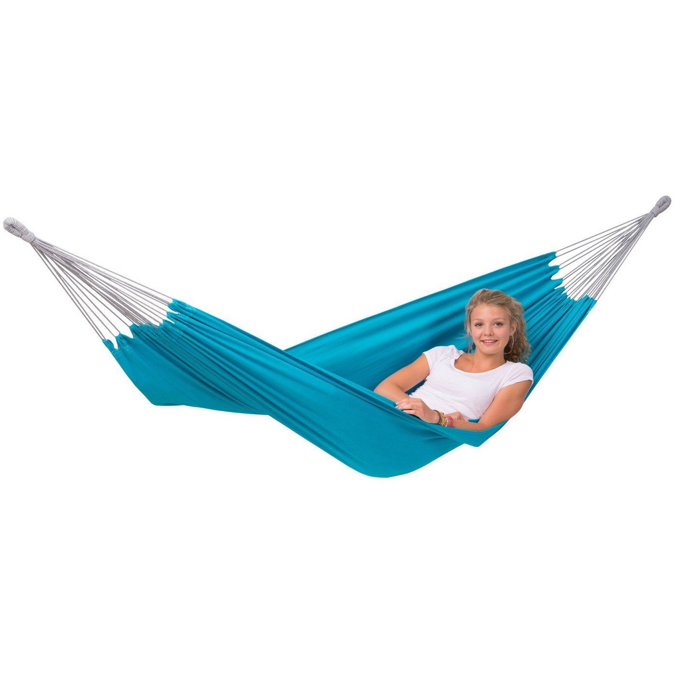 Florida Aqua Hammock - Amazonas Online UK