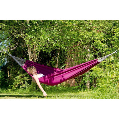 florida berry hammock product exterior view — view 2