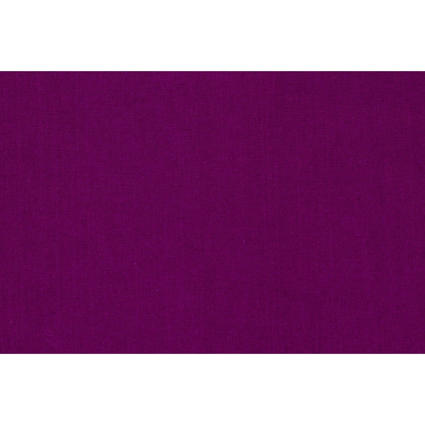 florida berry hammock product exterior view — view 6