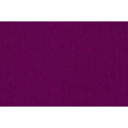 florida berry hammock product exterior view — view 6