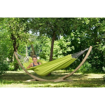 Florida Kiwi Hammock - Amazonas Online UK