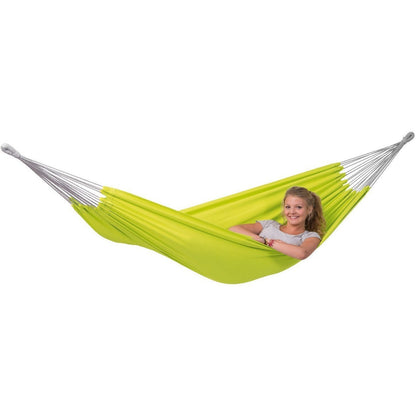 Florida Kiwi Hammock - Amazonas Online UK