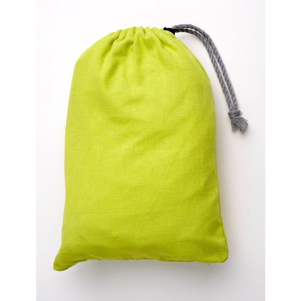 Florida Kiwi Hammock - Amazonas Online UK