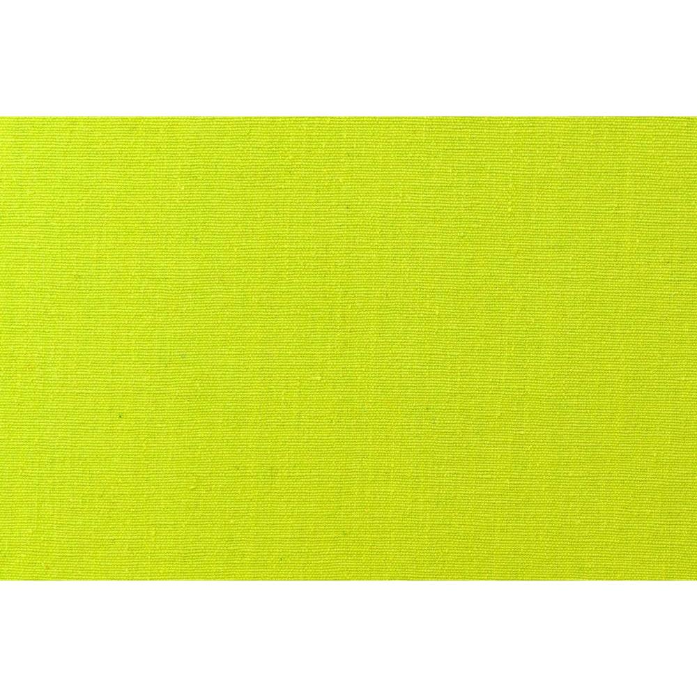 Florida Kiwi Hammock - Amazonas Online UK