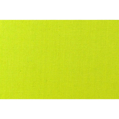 Florida Kiwi Hammock - Amazonas Online UK