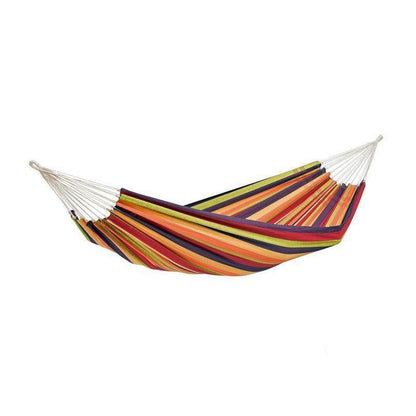 Lambada Tropical Hammock product exterior view