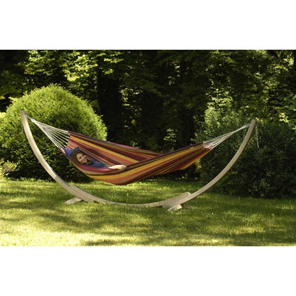 lambada tropical hammock product exterior view — view 2
