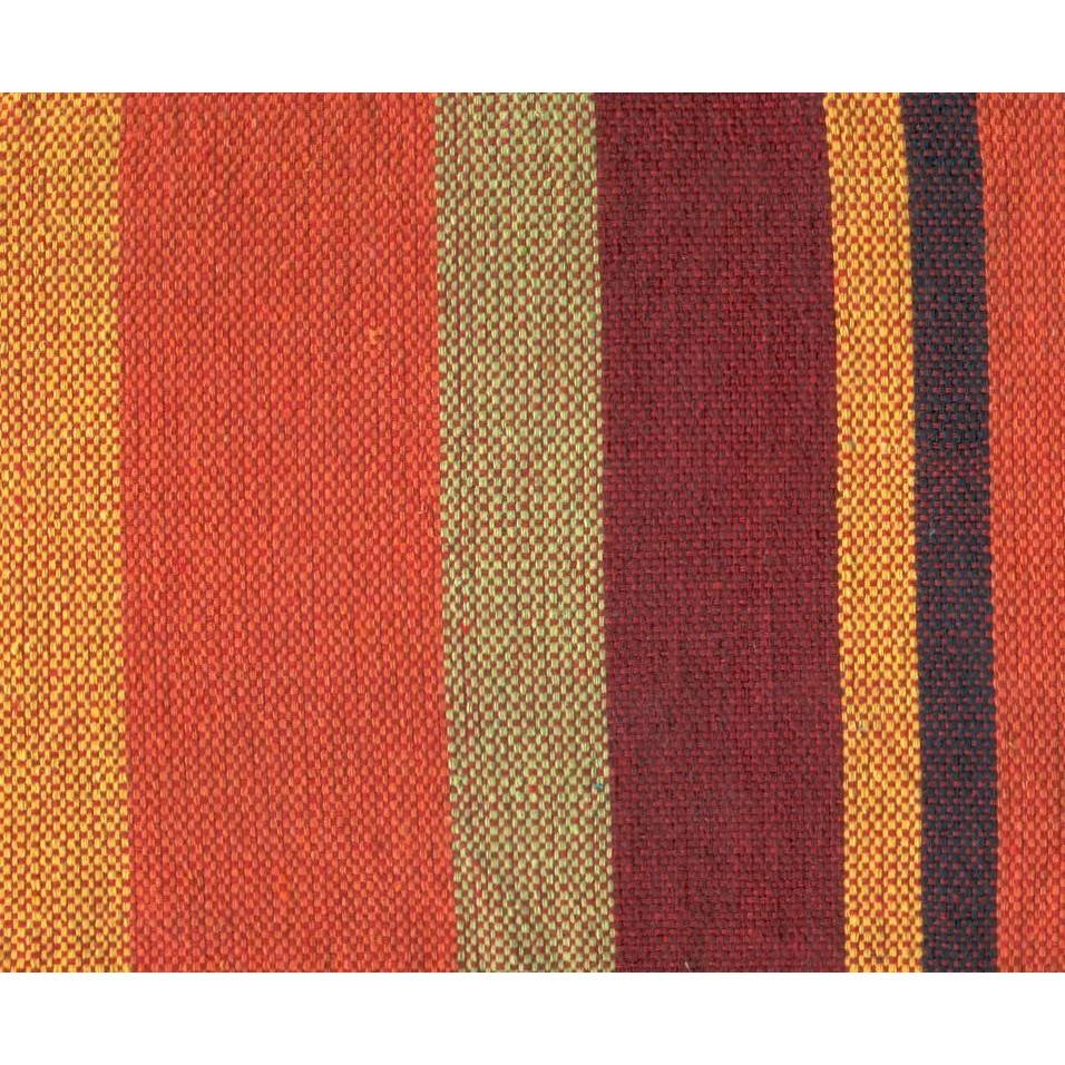 lambada tropical hammock product exterior view — view 5