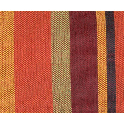 lambada tropical hammock product exterior view — view 5