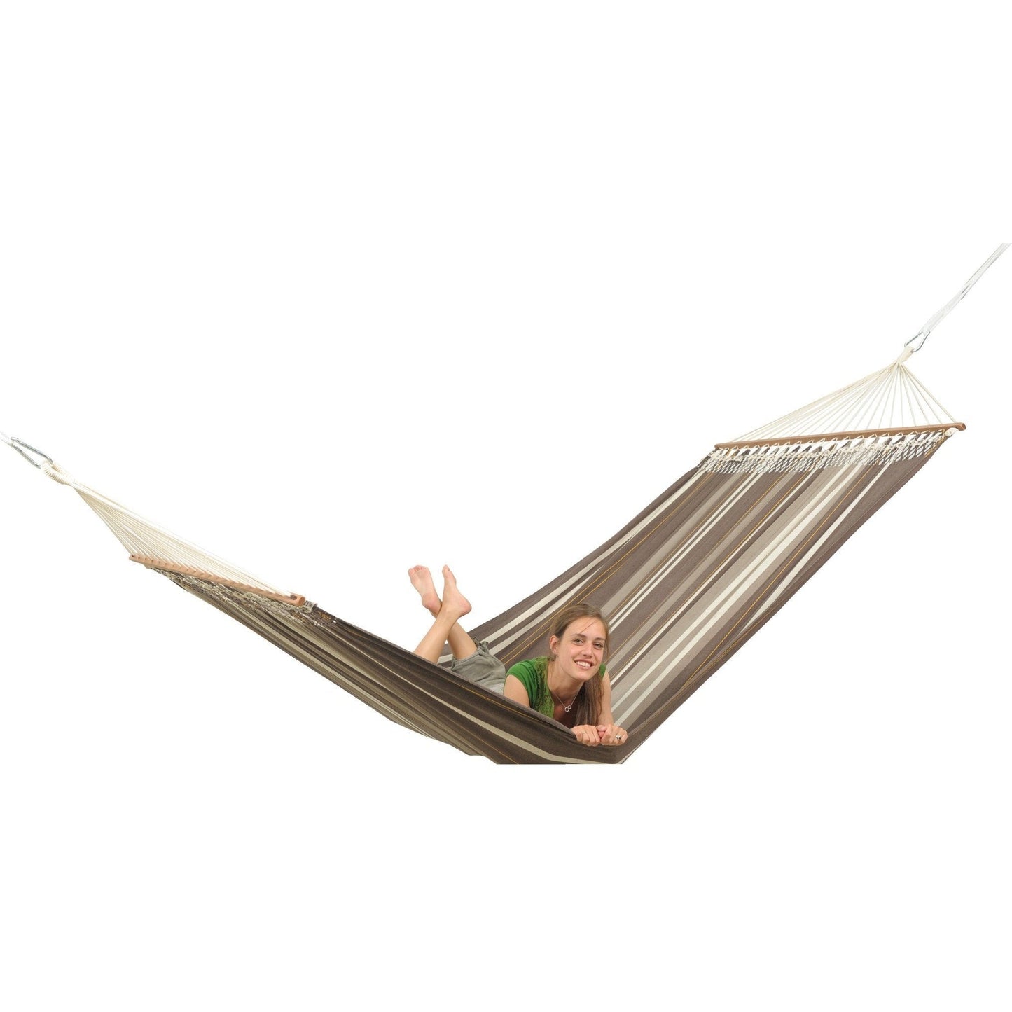Palacio Cafe Hammock