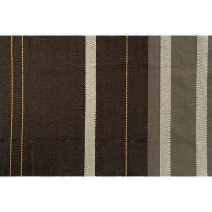 Palacio Cafe Hammock