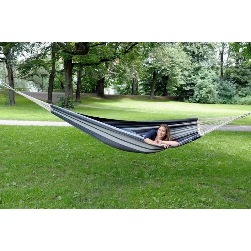 paradiso silver hammock product exterior view