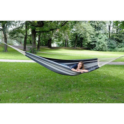 paradiso silver hammock product exterior view