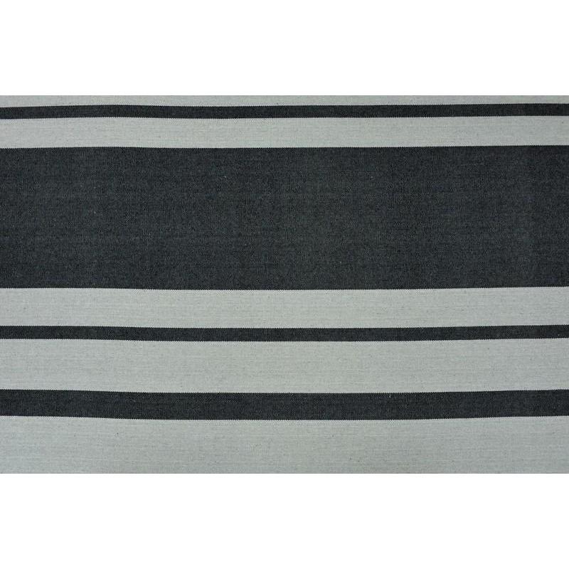 paradiso silver hammock product exterior view — view 5