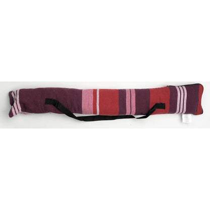 samba fuego hammock product exterior view — view 5