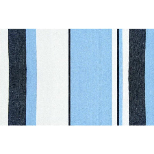 Samba Marine Hammock