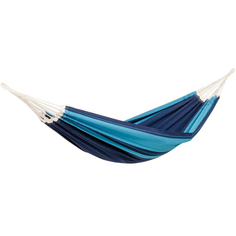 Santana Hammock Blue product exterior view